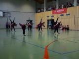 Tn Bild (26)